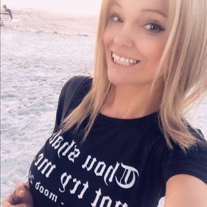 Meet your Posher, Heat